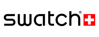 swatch-client-streetsmile-11.png